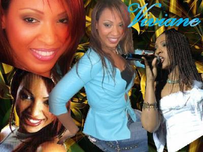 VIVIANE